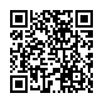 里港超大面寬工業地-劉姐-QR CODE
