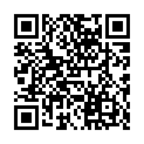 大寮低單價農地有電力無持分-劉姐-QR CODE