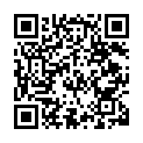 南州分割工業地3千坪-劉姐-QR CODE