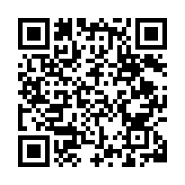 南州分割工業地6千坪-劉姐-QR CODE