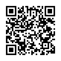 賢北國小旁買地送厝-劉姐-QR CODE