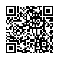 推!!北區面寬建地機能棒-劉姐-QR CODE