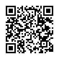 八卦寮精華地段商業地-劉姐-QR CODE