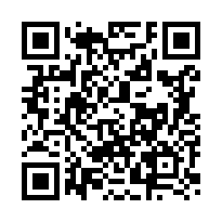 仁武橫山二巷農地-劉姐-QR CODE