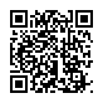 屏東工業地+農地大面寬-劉姐-QR CODE