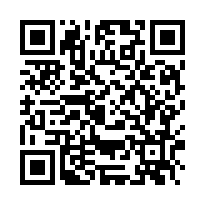 善化三角窗小新國小旁建地-劉姐-QR CODE
