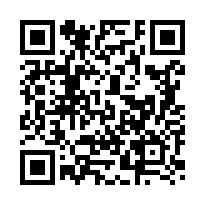 氣派三角窗大面寬建地-劉姐-QR CODE