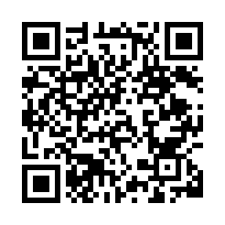 橋頭市區稀有建地近捷運站-劉姐-QR CODE