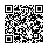 價優惠!!楠梓高雄大學旁建地-劉姐-QR CODE