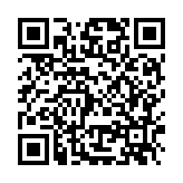瓦厝街大面寬農地-劉姐-QR CODE