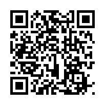 七股12米美農地-劉姐-QR CODE