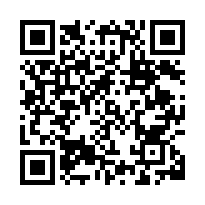 麻豆國小正省道上建地-劉姐-QR CODE