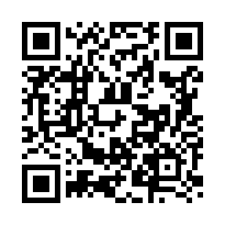 大寮會結建地-劉姐-QR CODE