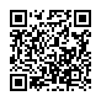 本館大路邊前後路建地-劉姐-QR CODE