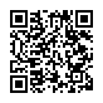 低單價!!仁武超俗農地節稅首選-劉姐-QR CODE