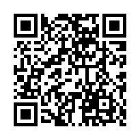 大寮光明路一段農地-劉姐-QR CODE