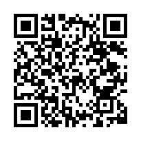恆春14米路清幽農地+農舍-劉姐-QR CODE