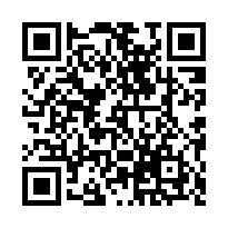 雙面路!!大寮省道上農地-劉姐-QR CODE