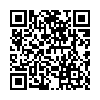 千坪!!燕巢省道上面寬工業地-劉姐-QR CODE
