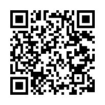 小港大坪頂三面路建地-劉姐-QR CODE
