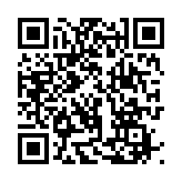 恆春千坪農地便宜好入手-劉姐-QR CODE