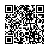 鳳山鳳甲77期重劃區建地-劉姐-QR CODE
