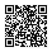 小港商圈醒目大路旁三角窗建地-劉姐-QR CODE