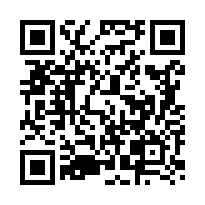 小港大坪頂住二建地-劉姐-QR CODE