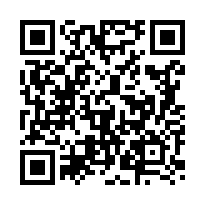 左營20米路黃金建地-劉姐-QR CODE