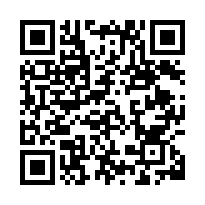 湖內免填土優質農地-劉姐-QR CODE