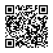 大寮可分割農地-劉姐-QR CODE