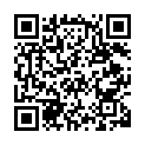麻豆15米路工業地近交流道-劉姐-QR CODE