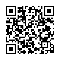 麻豆三角窗工業地超搶手-劉姐-QR CODE