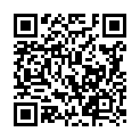 仁德千坪工業地超俗-劉姐-QR CODE