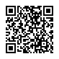 高英工商雙面路建地-劉姐-QR CODE