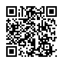 安南和順低單價工業地-劉姐-QR CODE