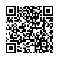 大樹國小三角窗8米路建地-劉姐-QR CODE