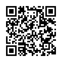 屏東內埔便宜建地釋出-劉姐-QR CODE
