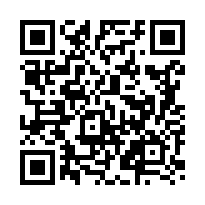 近美濃國中分割農地-劉姐-QR CODE