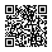 近美濃國中分割農地-劉姐-QR CODE