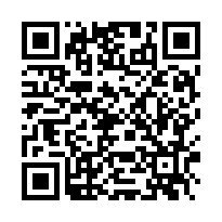近竹田火車站甲建建地-劉姐-QR CODE