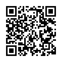 屏東和生路三段工業地-劉姐-QR CODE