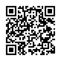近大寮捷運站便宜農地-劉姐-QR CODE