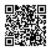 澄清路上超夯住五建地-劉姐-QR CODE