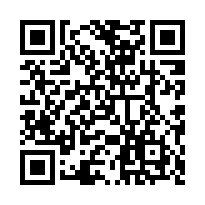 大寮近中庄市區漂亮農地-劉姐-QR CODE