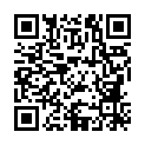 路竹近火車站建地無持分-劉姐-QR CODE