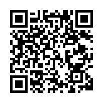 安南區三角窗建地環境棒-劉姐-QR CODE