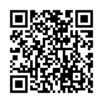 大寮昭明大面寬農地-劉姐-QR CODE