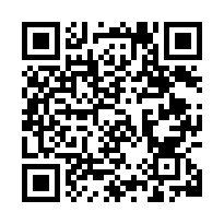 大樹瓦厝街農地近松寮橋-劉姐-QR CODE