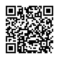 仁德家樂福旁面寬工業地-劉姐-QR CODE